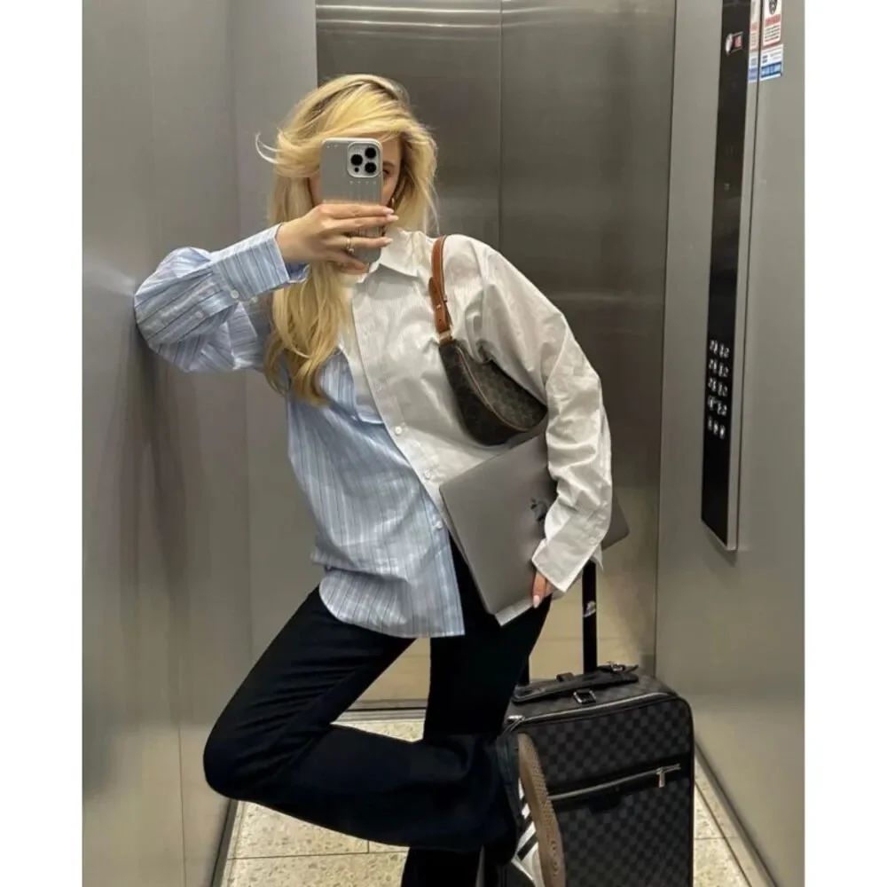 Louis Vuitton Women Pre-Loved Bag Very Good Condition